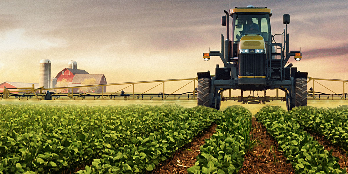 precision-farming-growing-hero.jpg